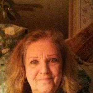 Meet your Posher, Kathryn